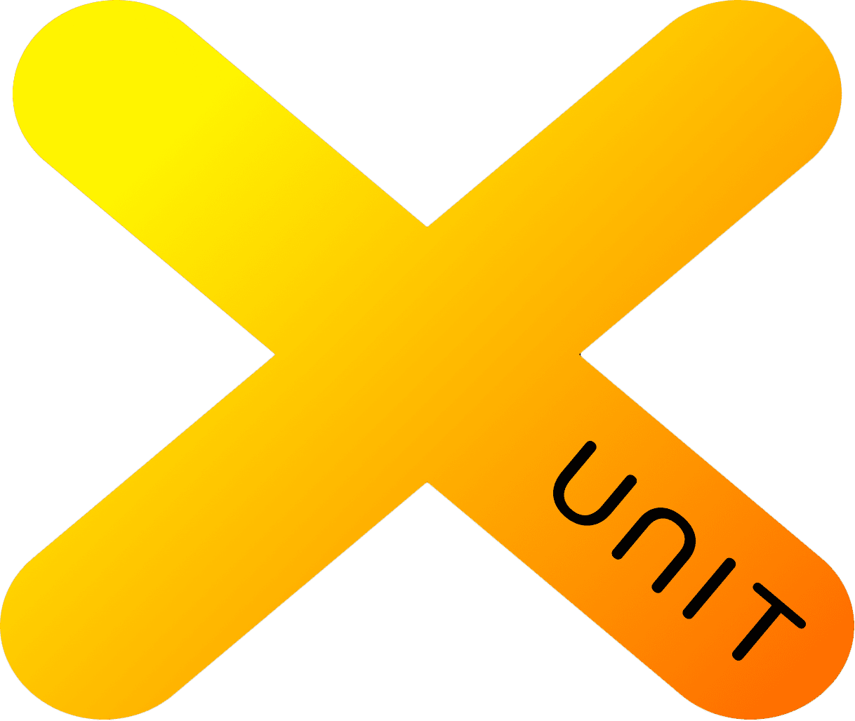 X-UNIT